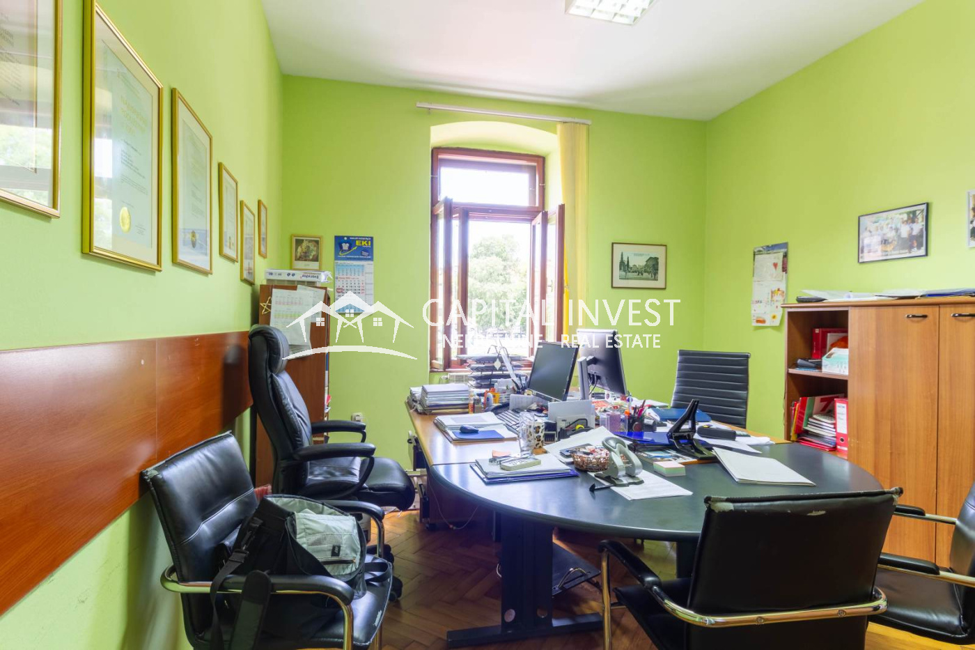 pula, Istarska županija, Hrvatska, 6 Broj soba Broj soba,Stan,Prodaja,1446