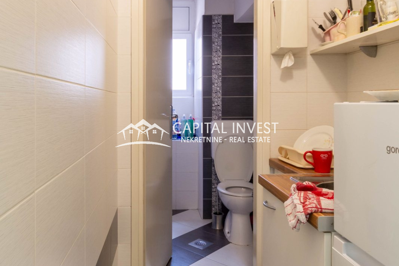 pula, Istarska županija, Hrvatska, 6 Broj soba Broj soba,Stan,Prodaja,1446