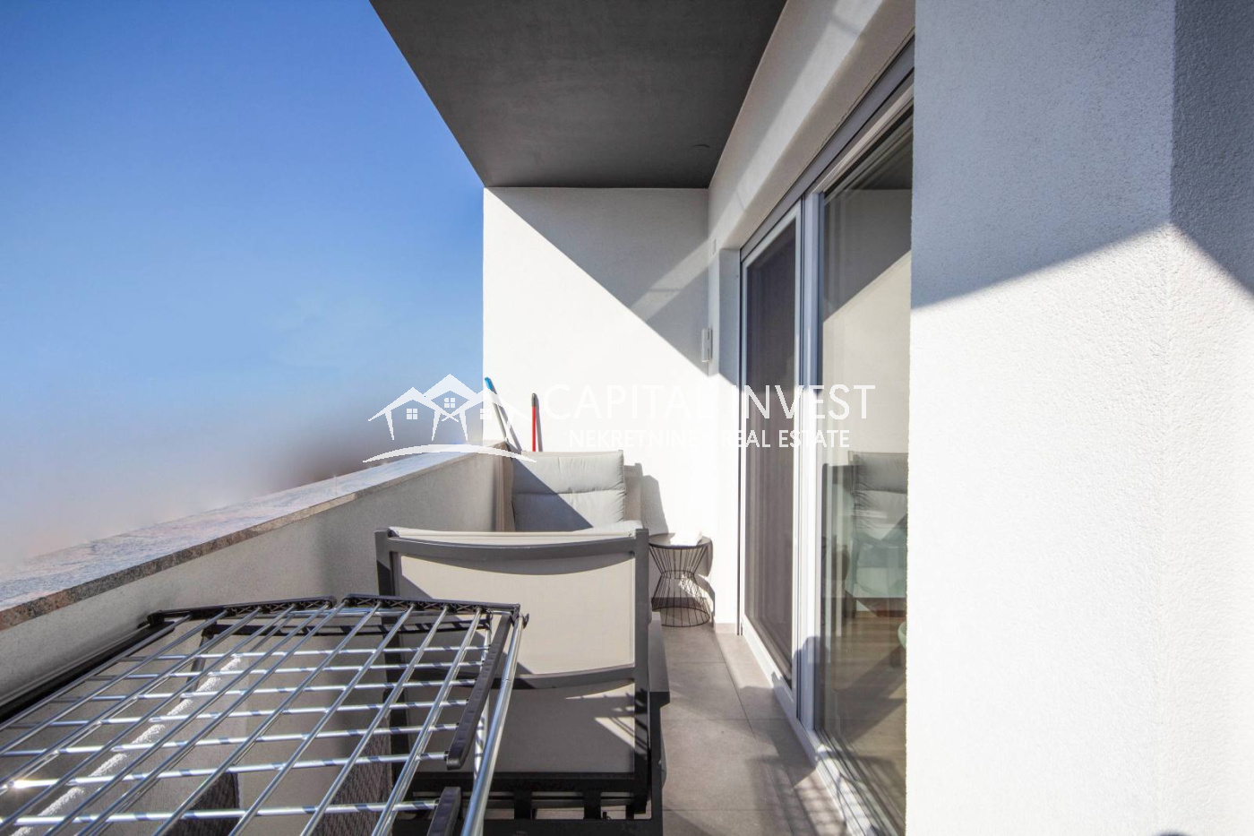 medulin, Istria, Croatia, 2 Rooms Rooms,1 BathroomBathrooms,Apartment,For Sale,1447