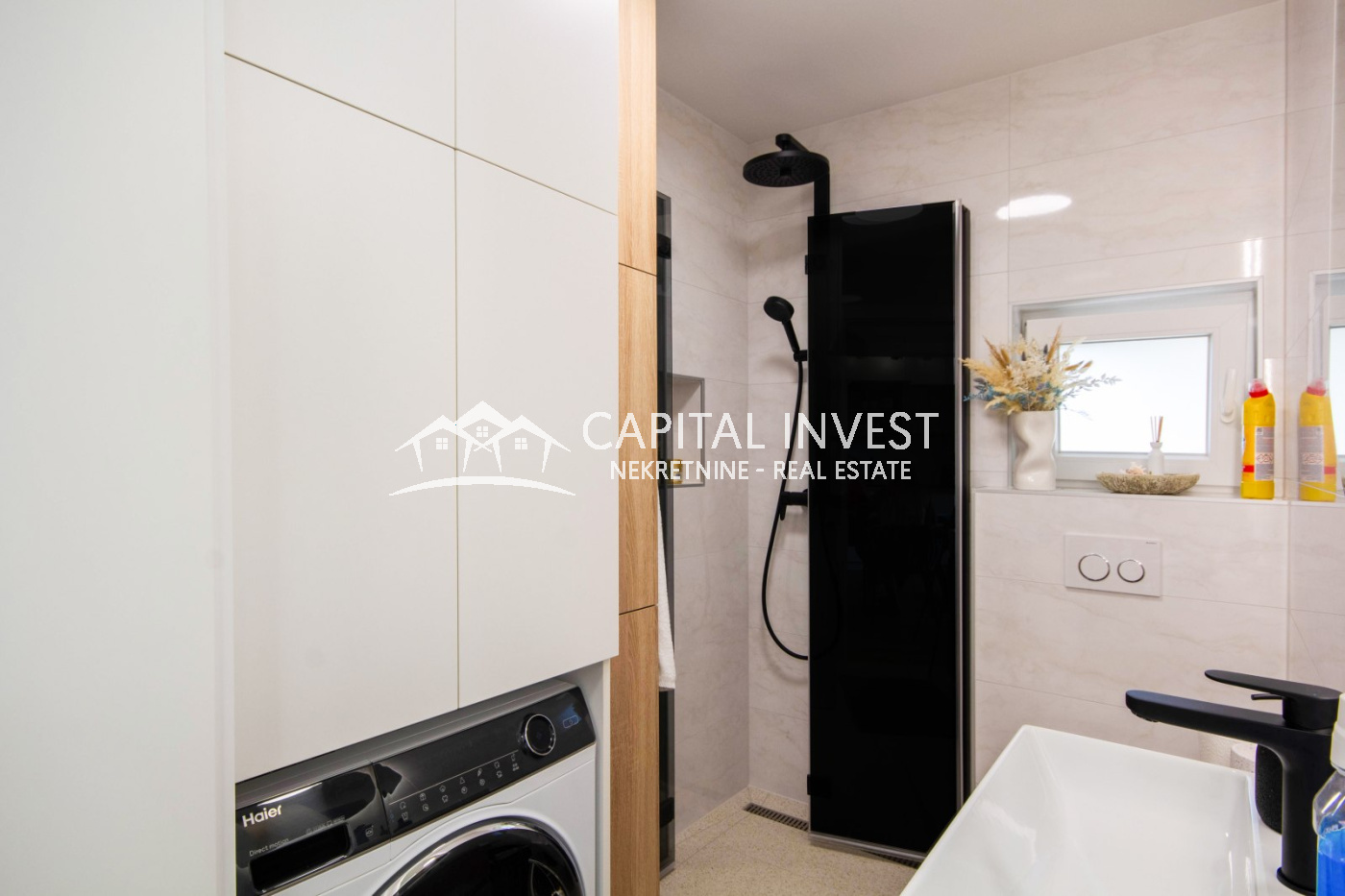 medulin, Istria, Croatia, 2 Rooms Rooms,1 BathroomBathrooms,Apartment,For Sale,1447