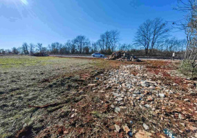 vodnjan, Istarska županija, Hrvatska, ,Građevinsko zemljište,Prodaja,1448