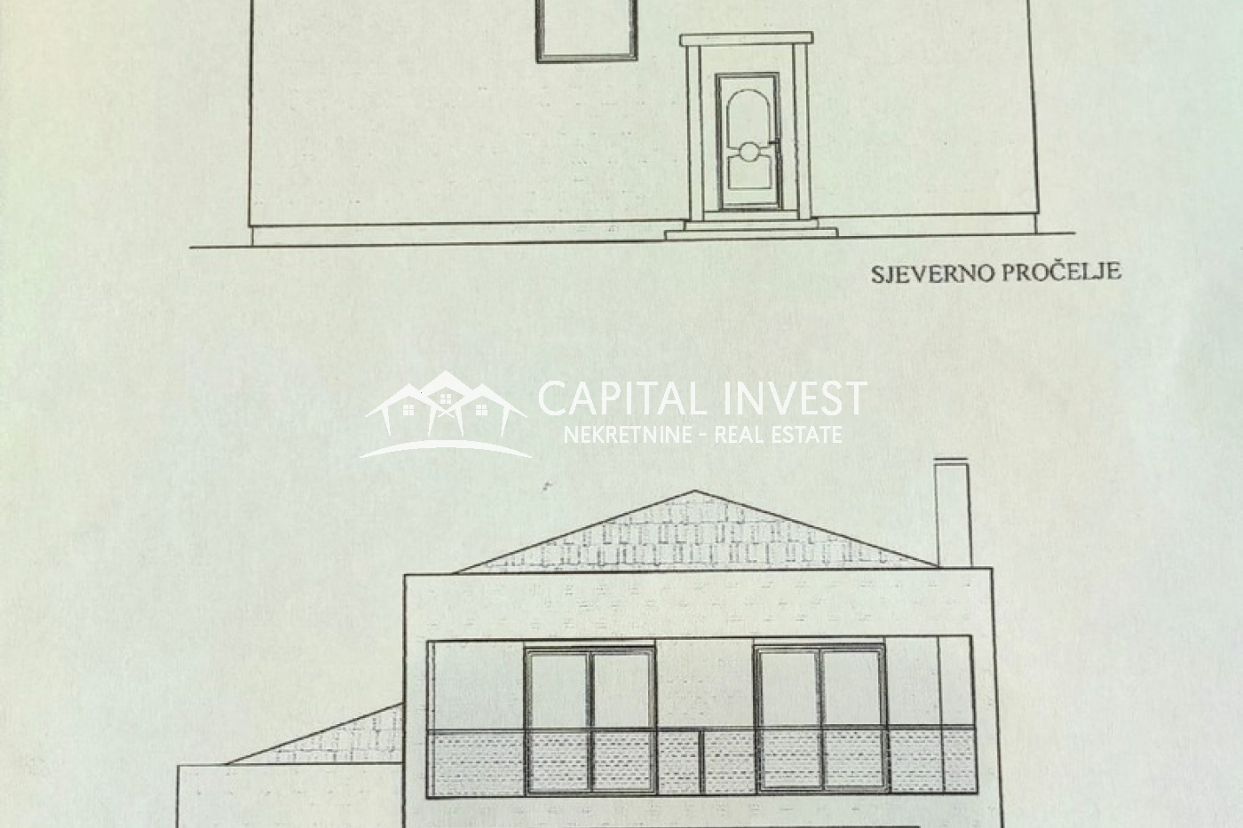 vodnjan, Istarska županija, Hrvatska, ,Građevinsko zemljište,Prodaja,1448
