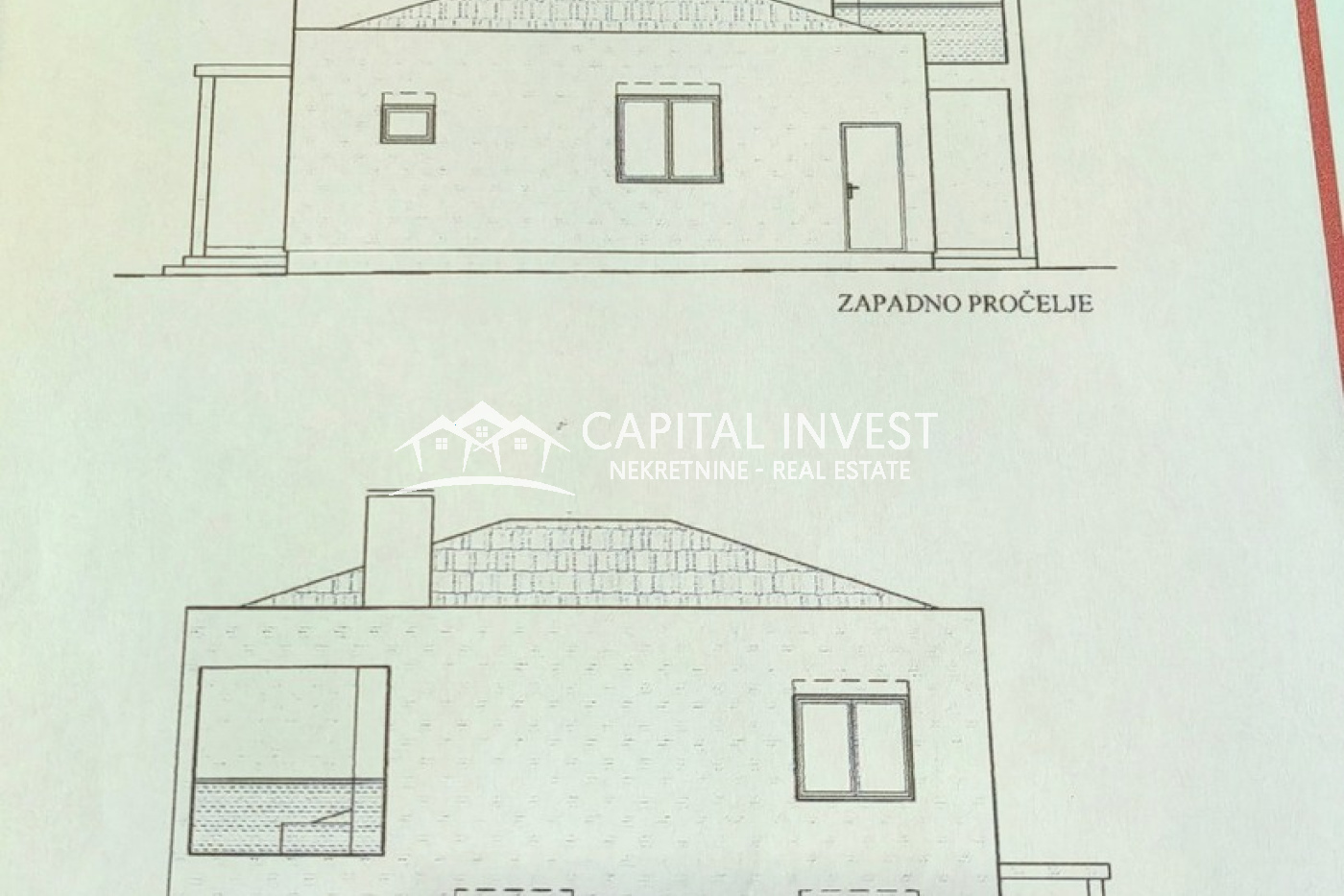vodnjan, Istarska županija, Hrvatska, ,Građevinsko zemljište,Prodaja,1448