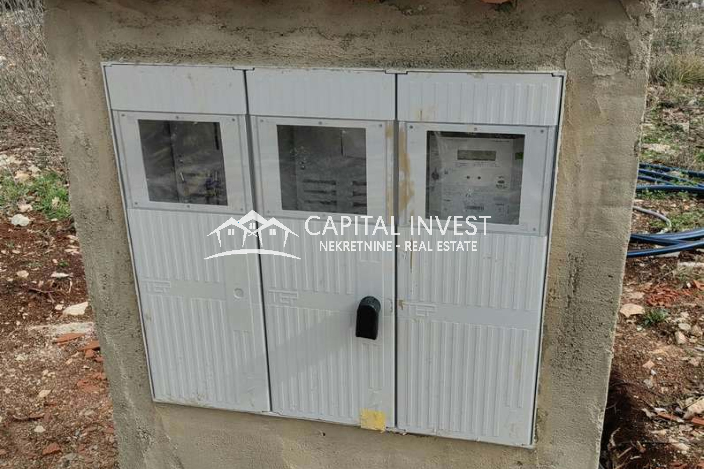 vodnjan, Istarska županija, Hrvatska, ,Građevinsko zemljište,Prodaja,1448