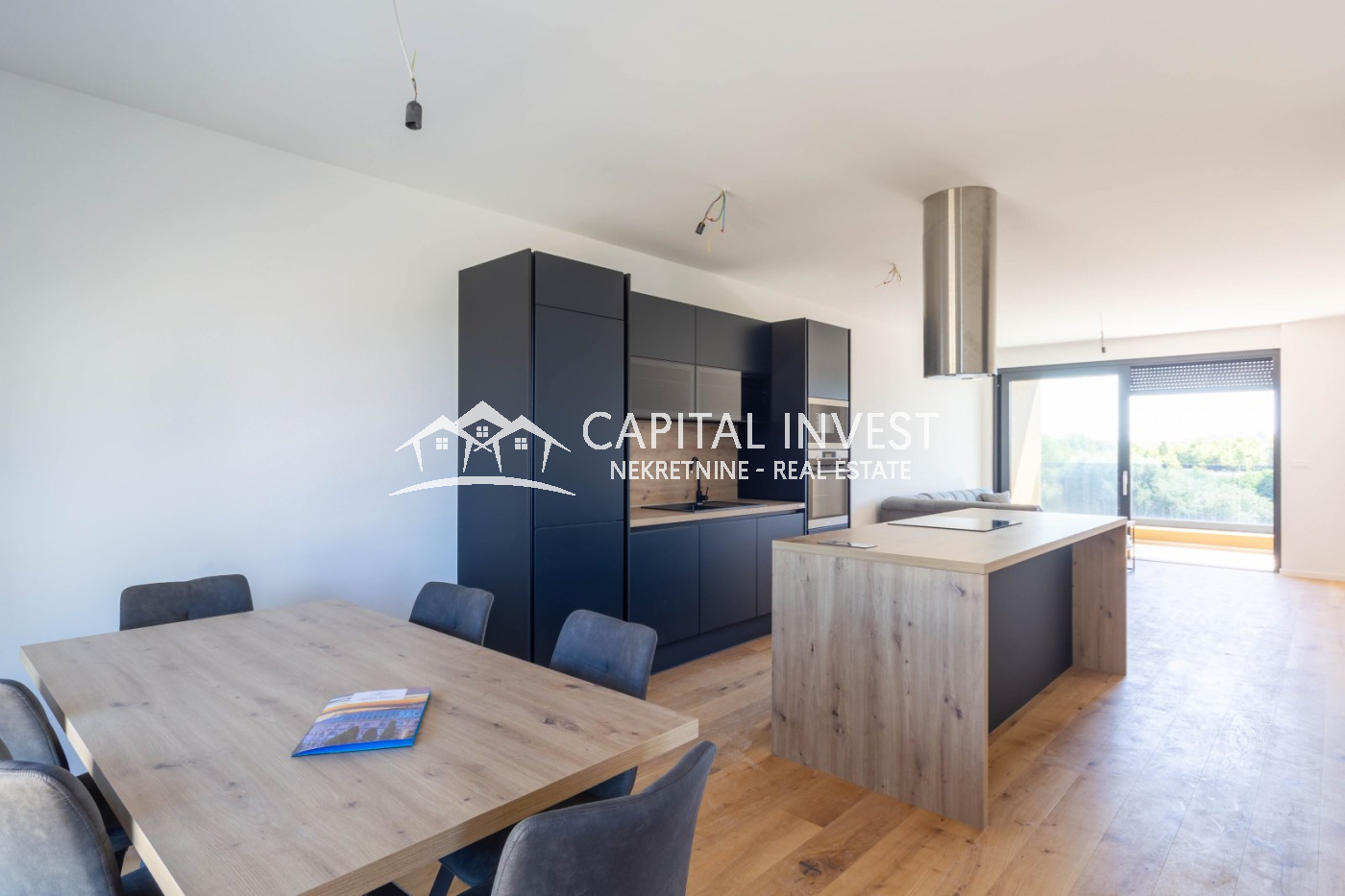 pula, Istarska županija, Hrvatska, 3 Broj soba Broj soba,2 KupaonicaKupaonica,Stan,Prodaja,1449