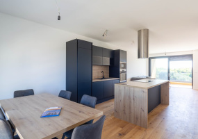 pula, Istarska županija, Hrvatska, 3 Broj soba Broj soba,2 KupaonicaKupaonica,Stan,Prodaja,1449