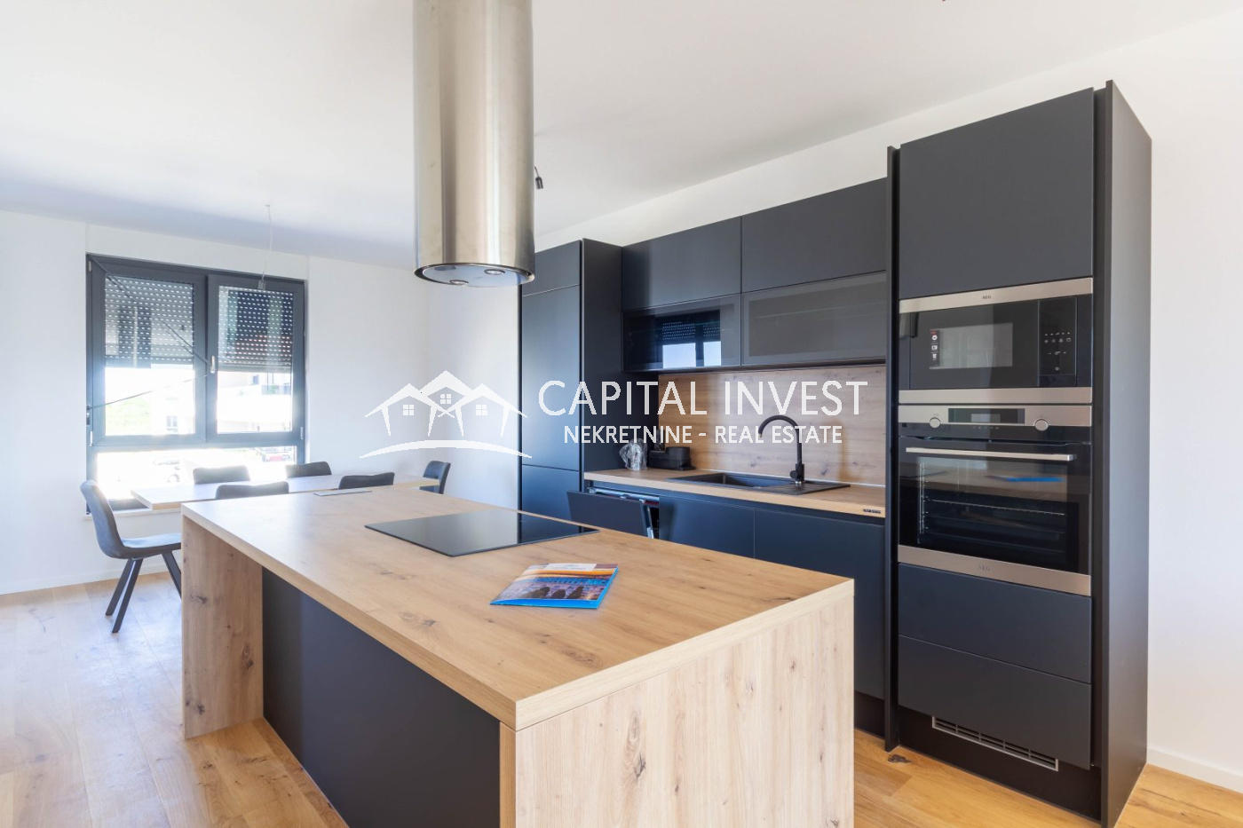 pula, Istarska županija, Hrvatska, 3 Broj soba Broj soba,2 KupaonicaKupaonica,Stan,Prodaja,1449