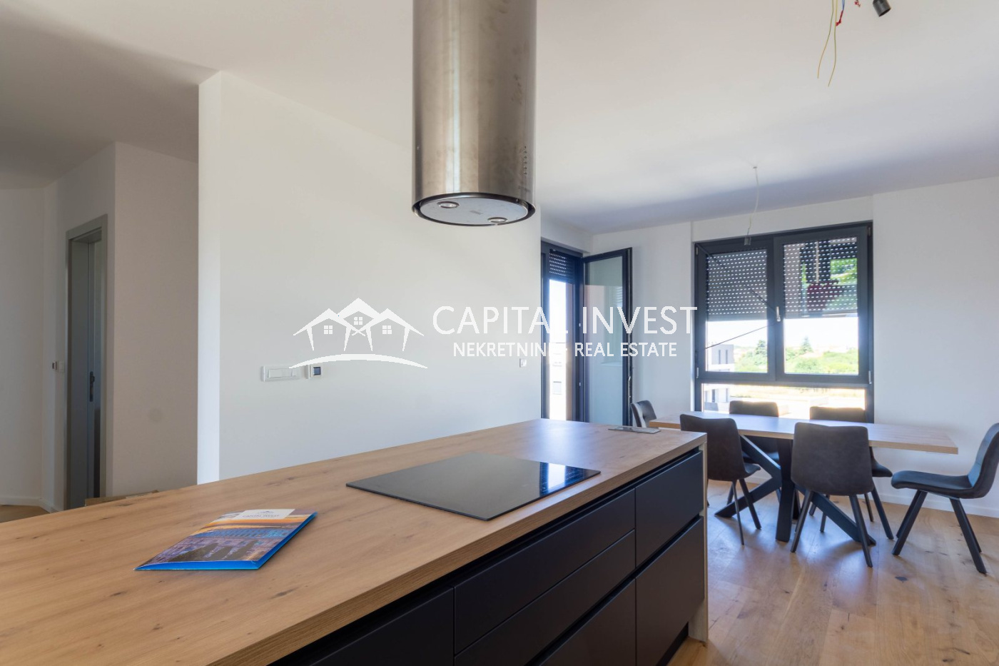 pula, Istarska županija, Hrvatska, 3 Broj soba Broj soba,2 KupaonicaKupaonica,Stan,Prodaja,1449