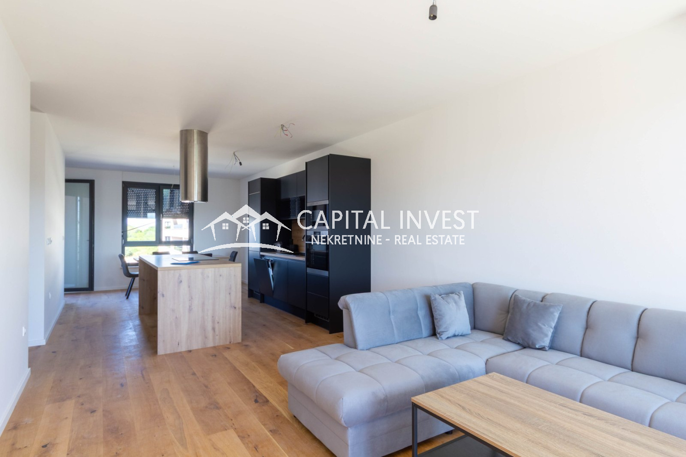 pula, Istarska županija, Hrvatska, 3 Broj soba Broj soba,2 KupaonicaKupaonica,Stan,Prodaja,1449