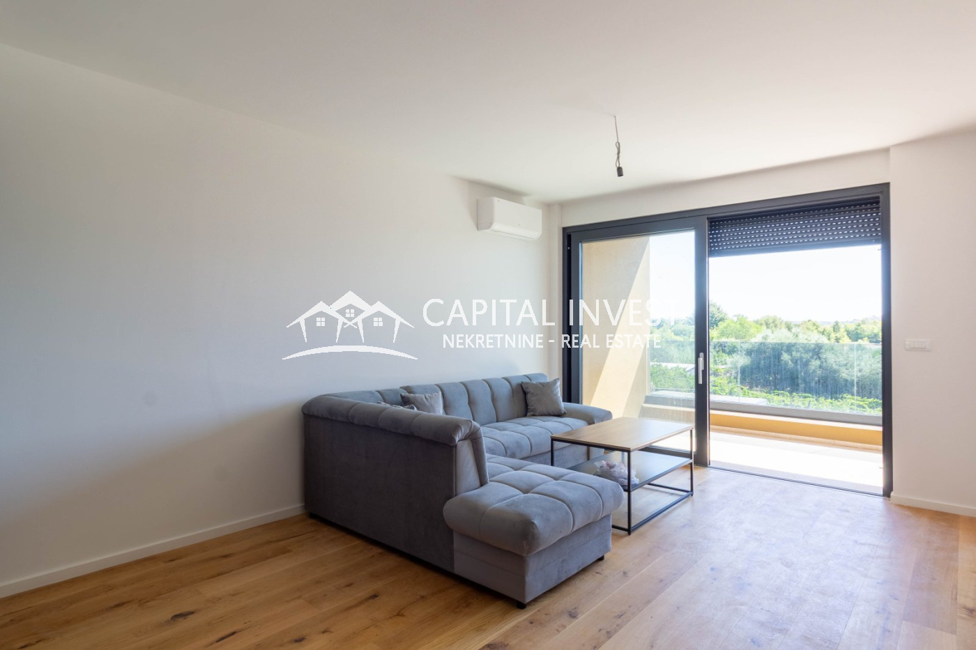 pula, Istarska županija, Hrvatska, 3 Broj soba Broj soba,2 KupaonicaKupaonica,Stan,Prodaja,1449