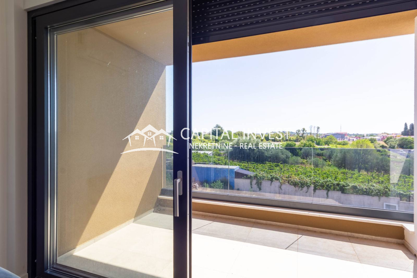 pula, Istarska županija, Hrvatska, 3 Broj soba Broj soba,2 KupaonicaKupaonica,Stan,Prodaja,1449