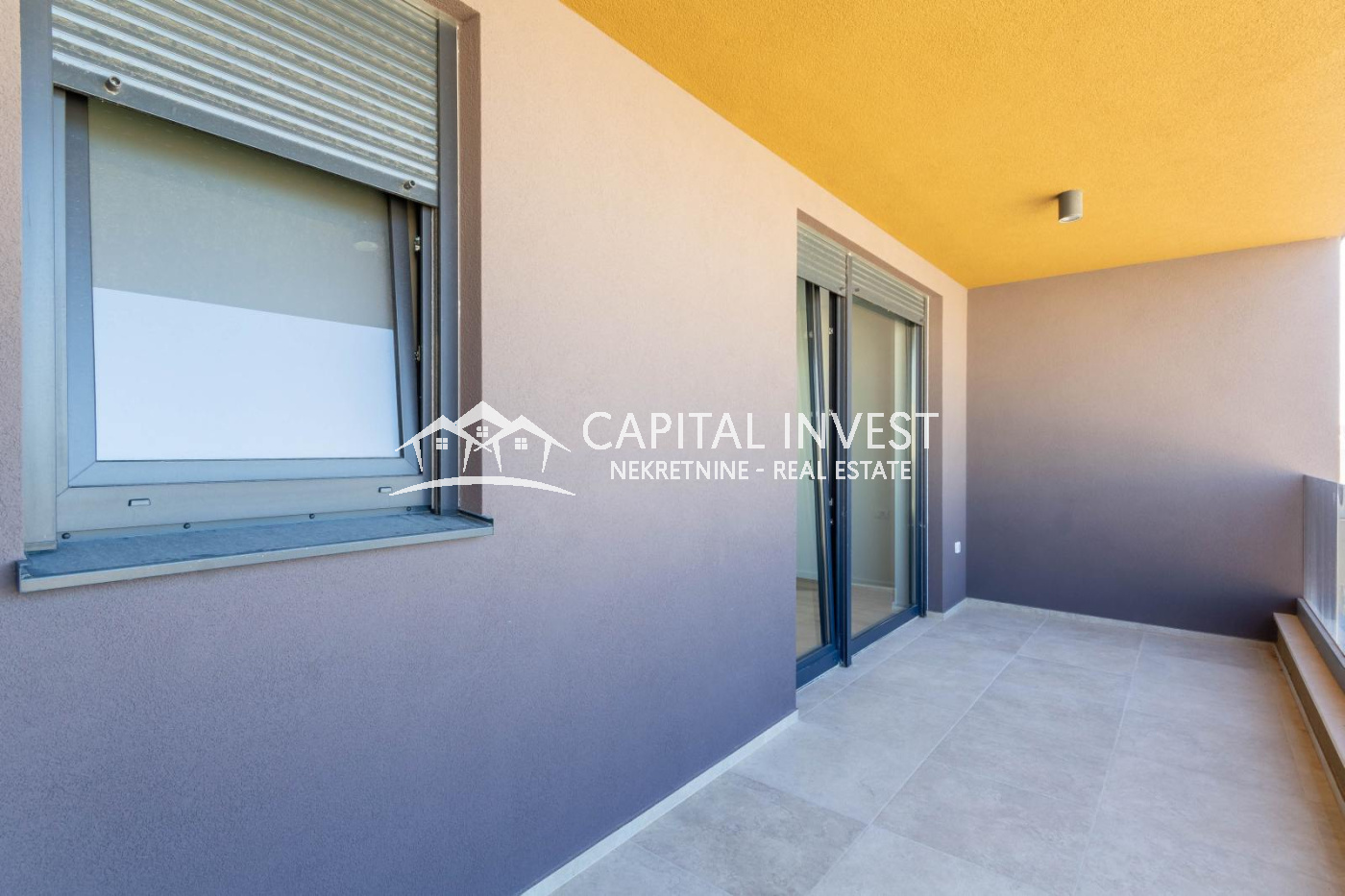 pula, Istarska županija, Hrvatska, 3 Broj soba Broj soba,2 KupaonicaKupaonica,Stan,Prodaja,1449