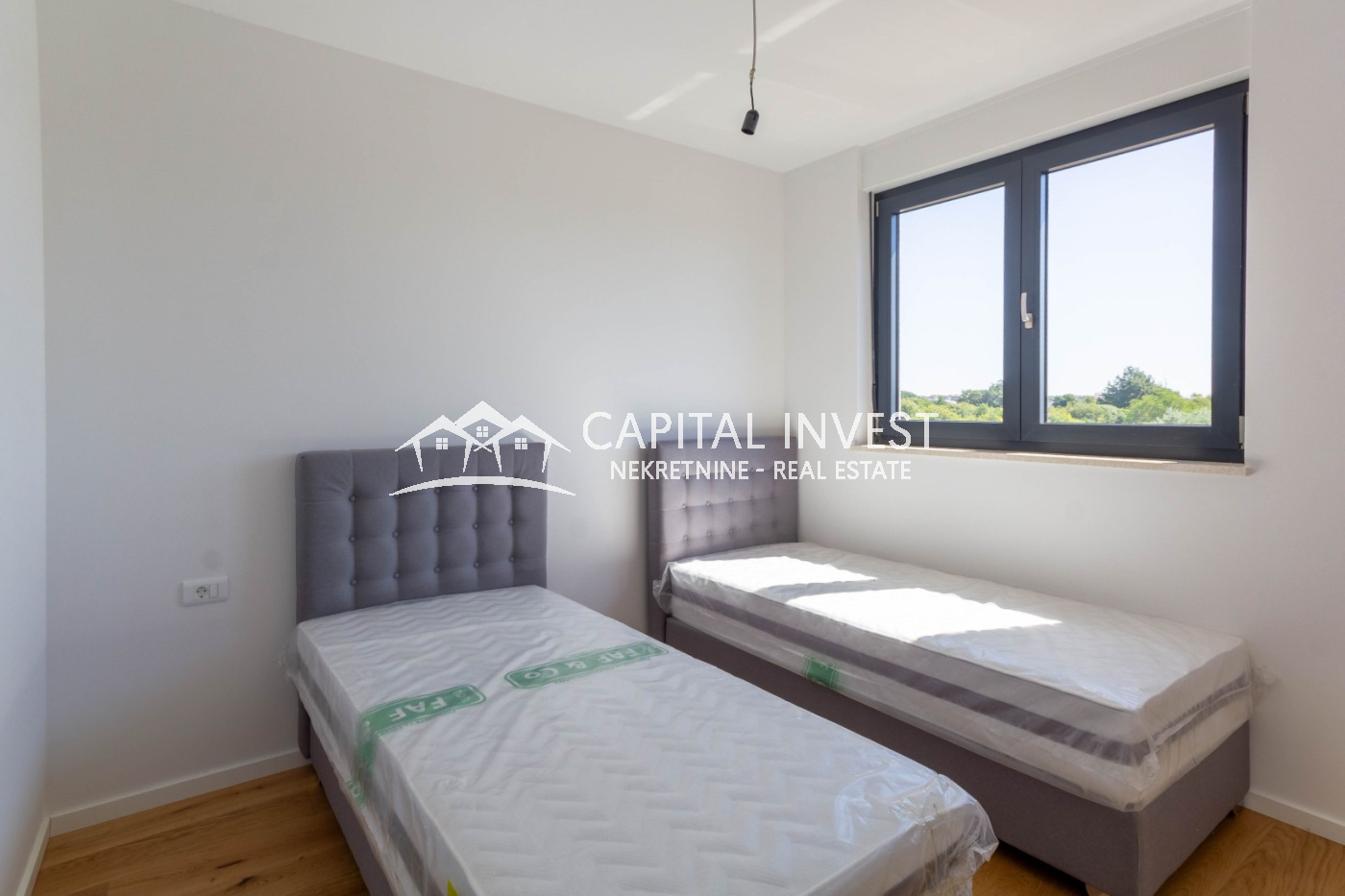 pula, Istarska županija, Hrvatska, 3 Broj soba Broj soba,2 KupaonicaKupaonica,Stan,Prodaja,1449