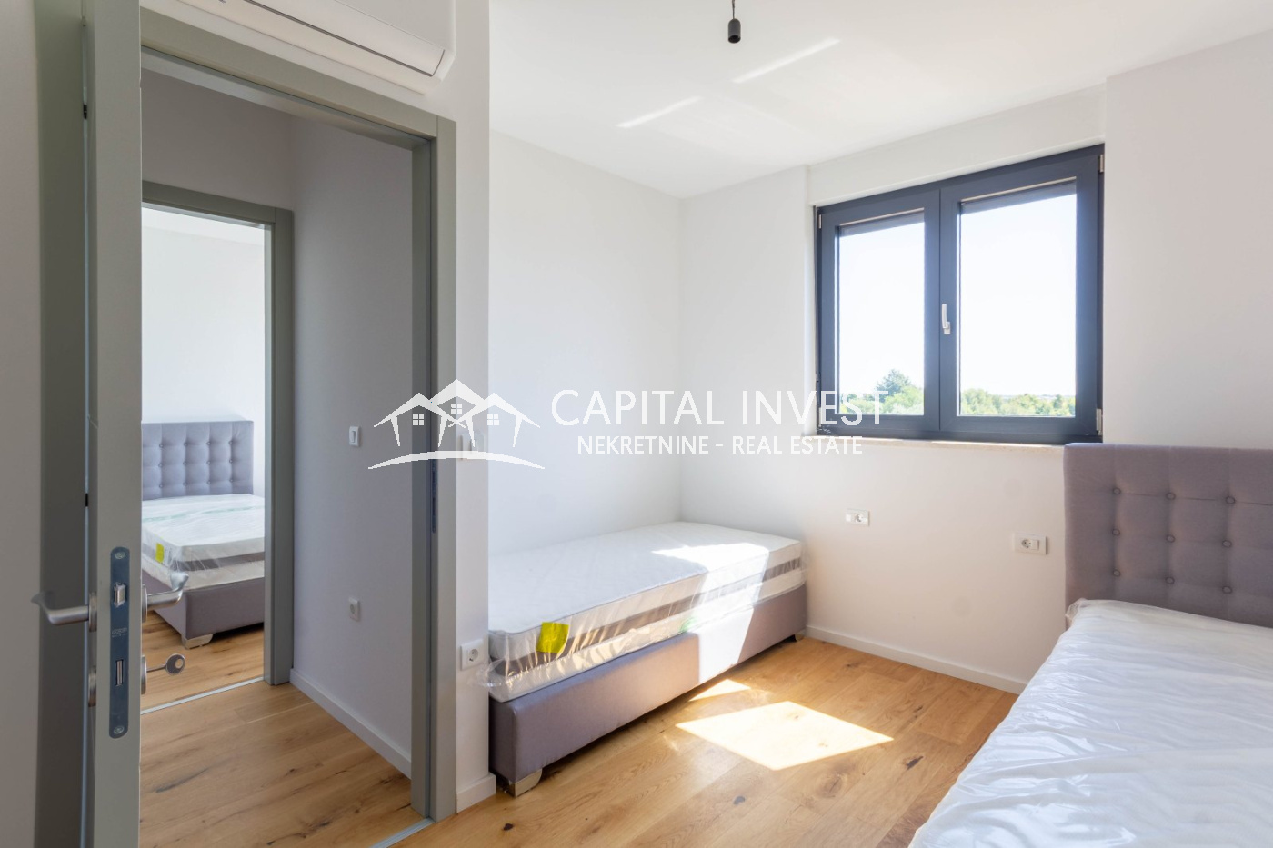 pula, Istarska županija, Hrvatska, 3 Broj soba Broj soba,2 KupaonicaKupaonica,Stan,Prodaja,1449