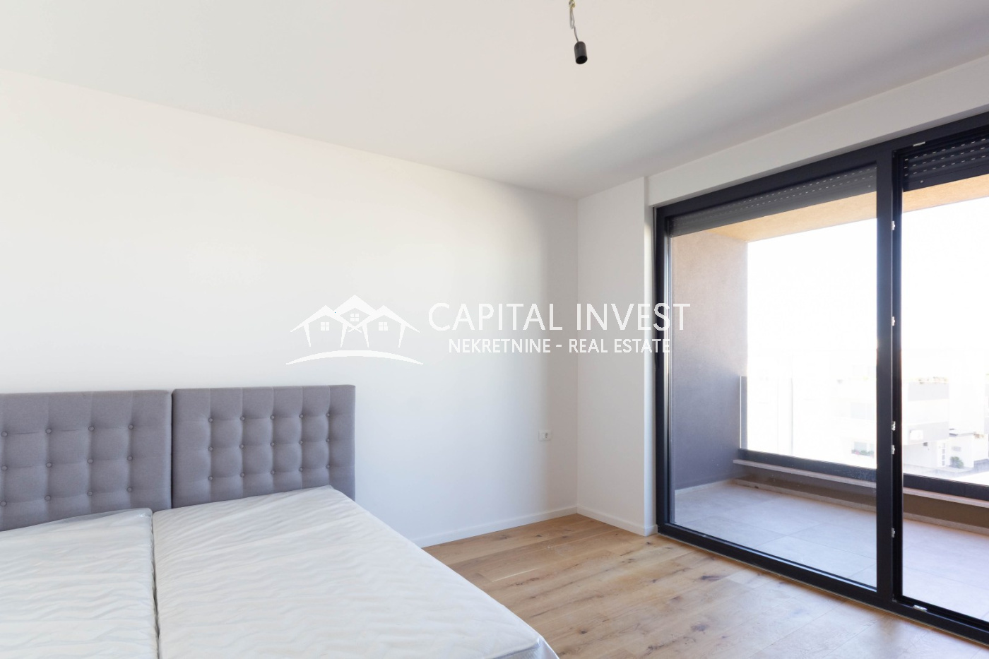 pula, Istarska županija, Hrvatska, 3 Broj soba Broj soba,2 KupaonicaKupaonica,Stan,Prodaja,1449