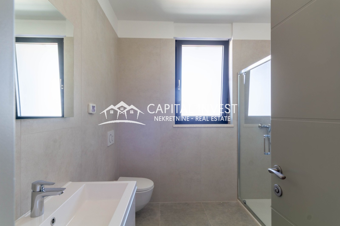 pula, Istarska županija, Hrvatska, 3 Broj soba Broj soba,2 KupaonicaKupaonica,Stan,Prodaja,1449