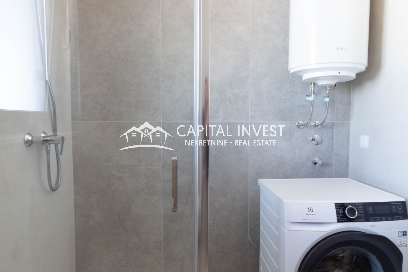 pula, Istarska županija, Hrvatska, 3 Broj soba Broj soba,2 KupaonicaKupaonica,Stan,Prodaja,1449