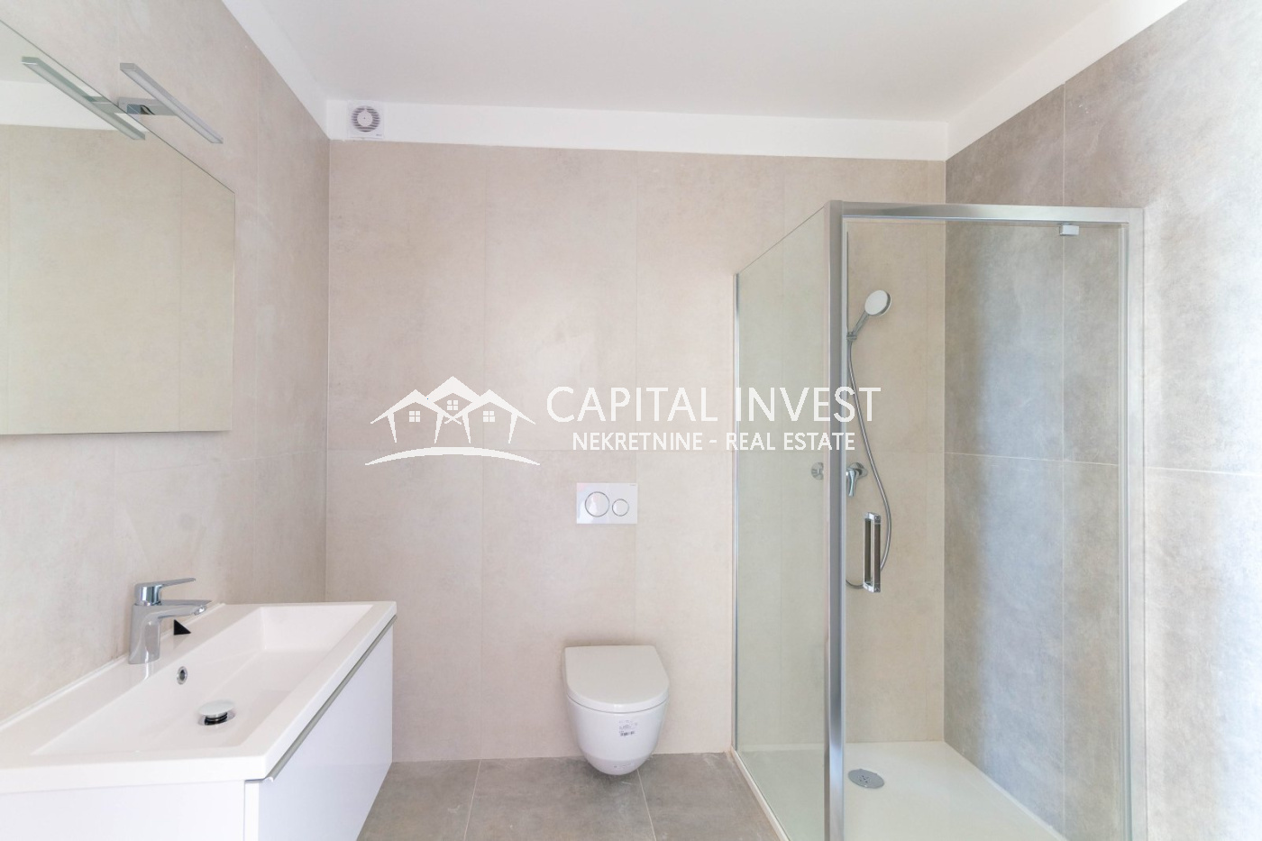 pula, Istarska županija, Hrvatska, 3 Broj soba Broj soba,2 KupaonicaKupaonica,Stan,Prodaja,1449