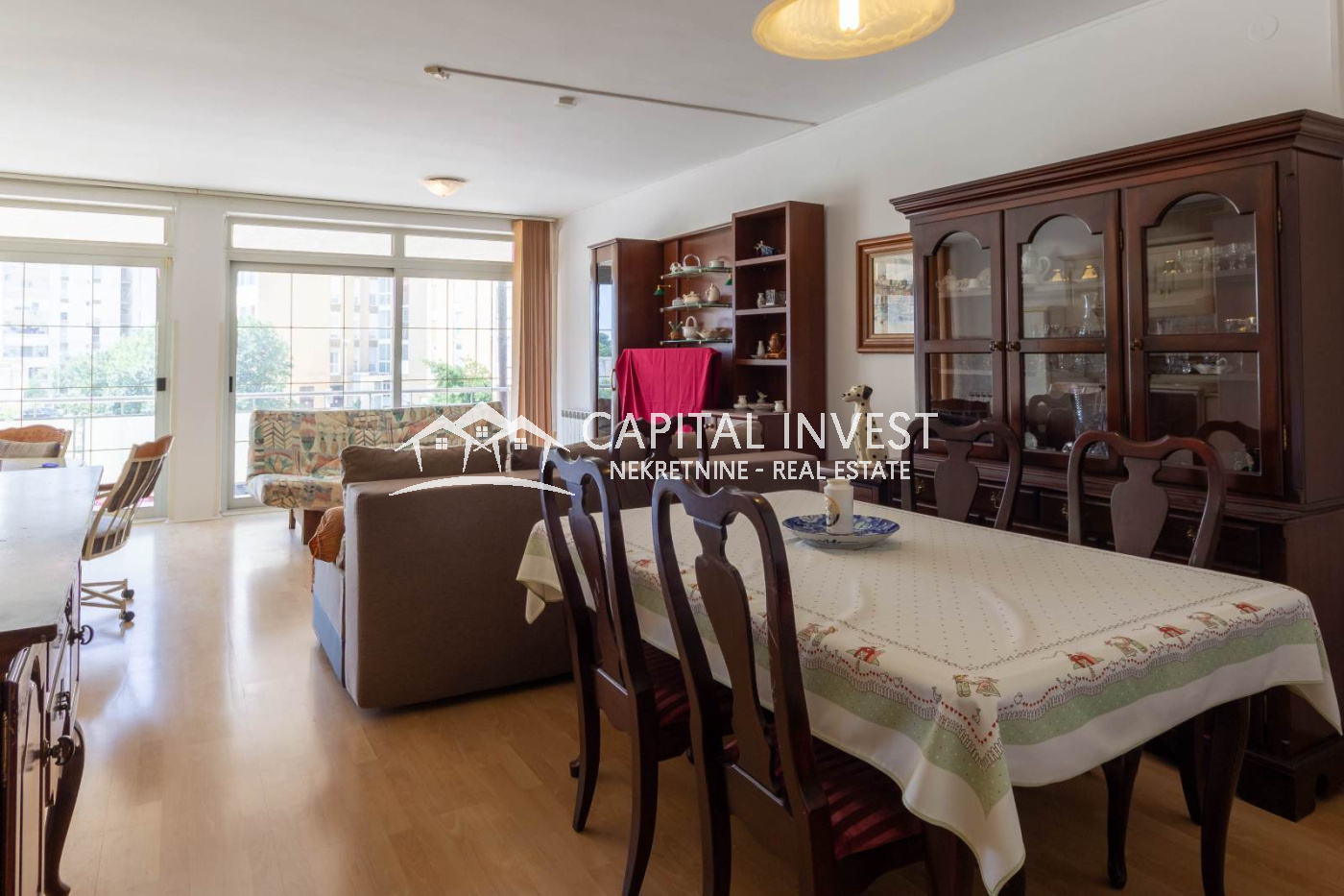 pula, Istarska županija, Hrvatska, 2 Broj soba Broj soba,1 KupatiloKupaonica,Stan,Prodaja,1450