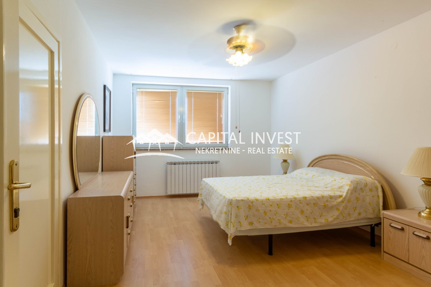 pula, Istarska županija, Hrvatska, 2 Broj soba Broj soba,1 KupatiloKupaonica,Stan,Prodaja,1450