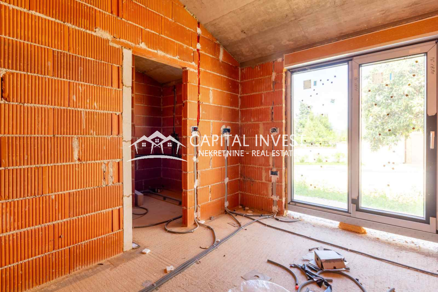 savičenta, Istarska županija, Hrvatska, 5 Broj soba Broj soba,4 KupaonicaKupaonica,Kuća,Prodaja,1453