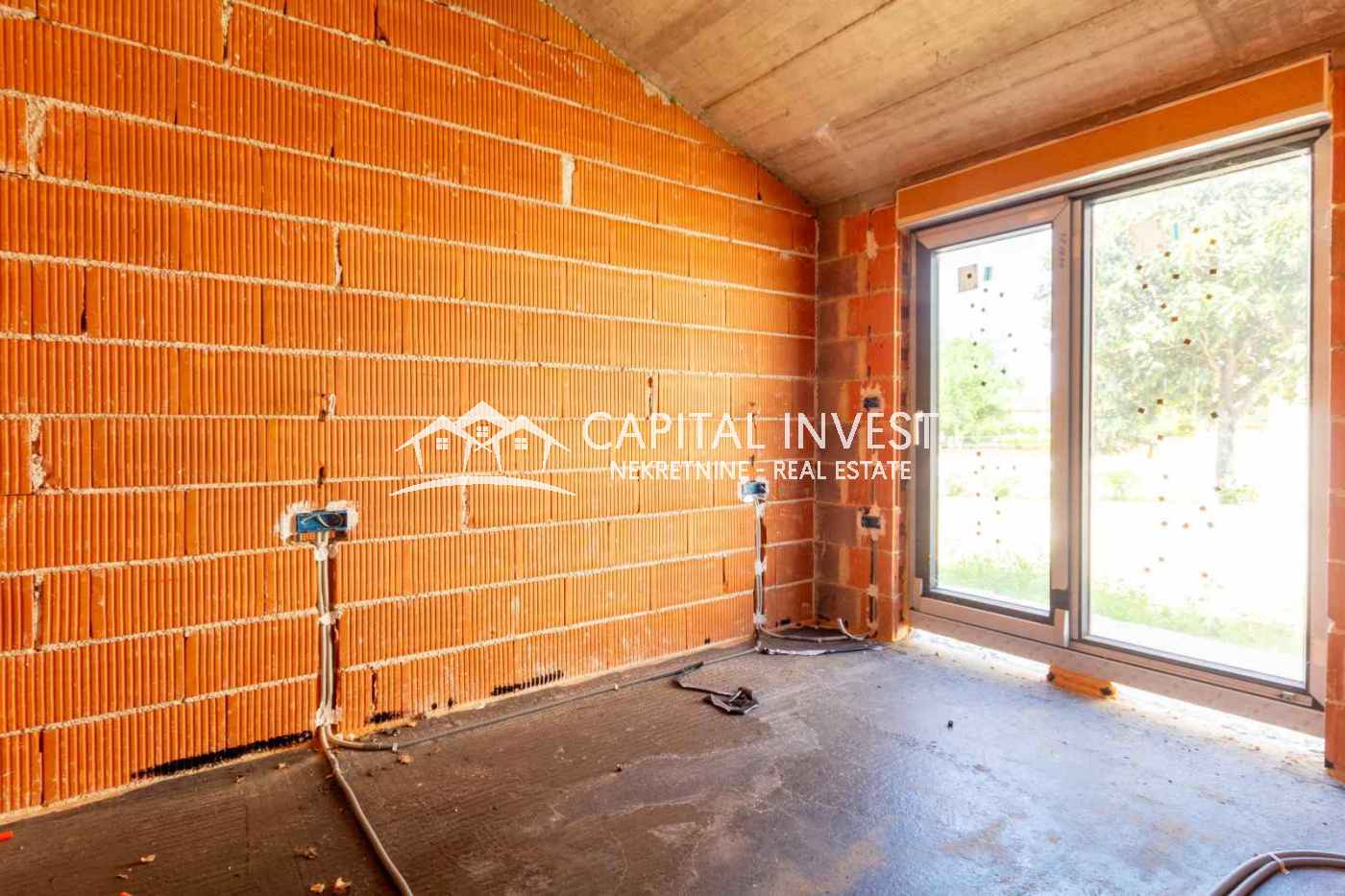 savičenta, Istarska županija, Hrvatska, 5 Broj soba Broj soba,4 KupaonicaKupaonica,Kuća,Prodaja,1453