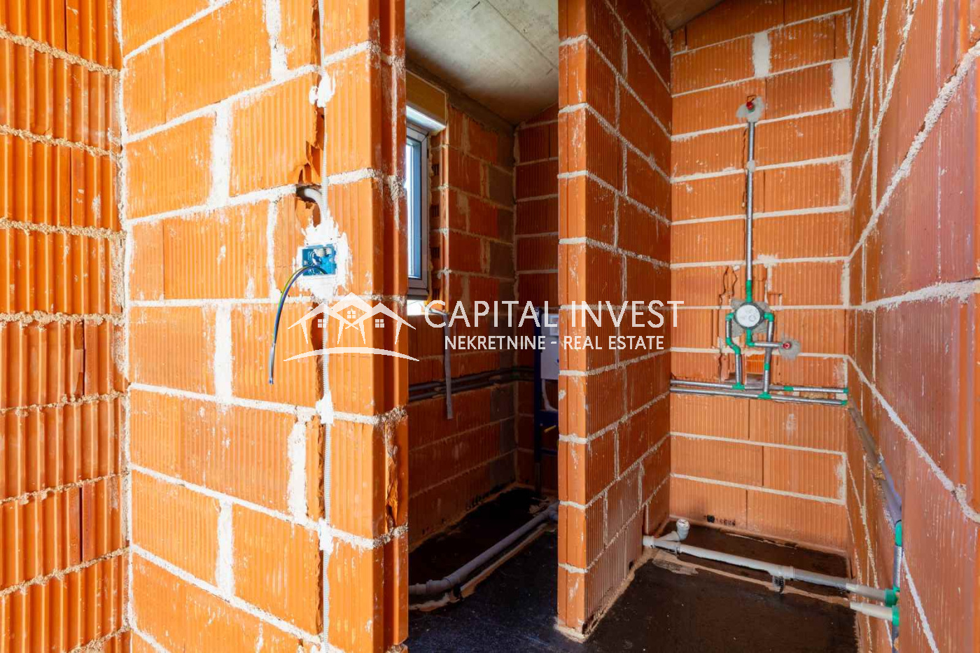 savičenta, Istarska županija, Hrvatska, 5 Broj soba Broj soba,4 KupaonicaKupaonica,Kuća,Prodaja,1453