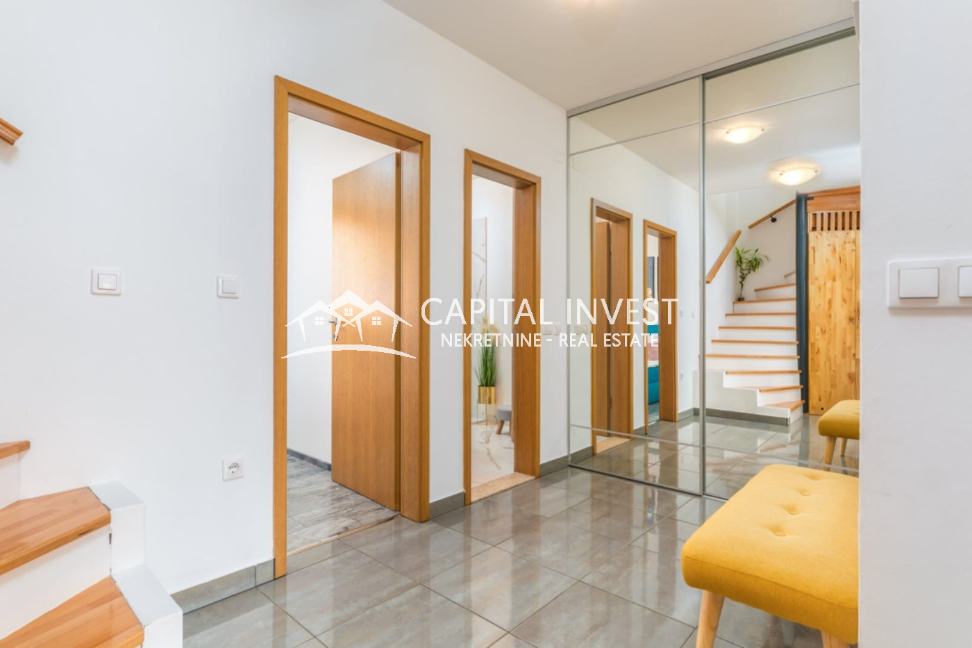 fažana, Istarska županija, Hrvatska, 3 Broj soba Broj soba,1 KupatiloKupaonica,Stan,Prodaja,1454