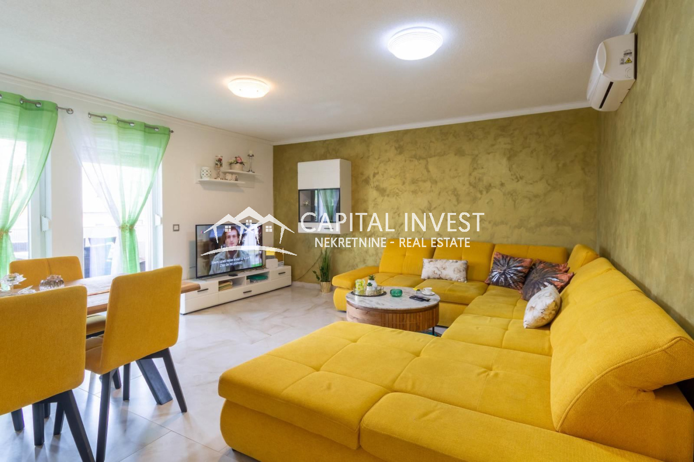 medulin, Istarska županija, Hrvatska, 4 Broj soba Broj soba,3 KupaonicaKupaonica,Stan,Prodaja,1455