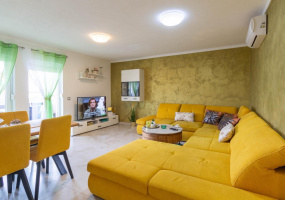 medulin, Istarska županija, Hrvatska, 4 Broj soba Broj soba,3 KupaonicaKupaonica,Stan,Prodaja,1455