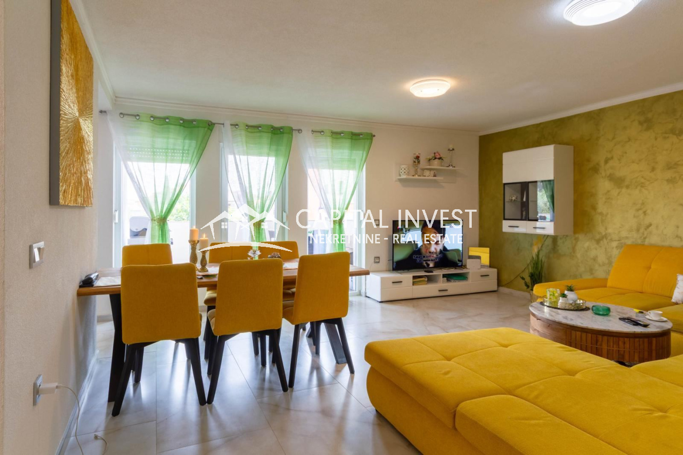 medulin, Istarska županija, Hrvatska, 4 Broj soba Broj soba,3 KupaonicaKupaonica,Stan,Prodaja,1455