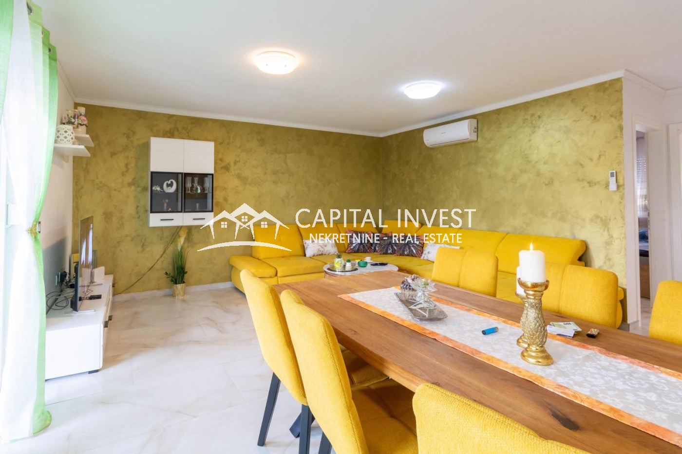 medulin, Istarska županija, Hrvatska, 4 Broj soba Broj soba,3 KupaonicaKupaonica,Stan,Prodaja,1455