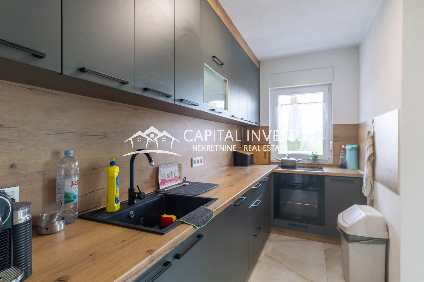 medulin, Istarska županija, Hrvatska, 4 Broj soba Broj soba,3 KupaonicaKupaonica,Stan,Prodaja,1455