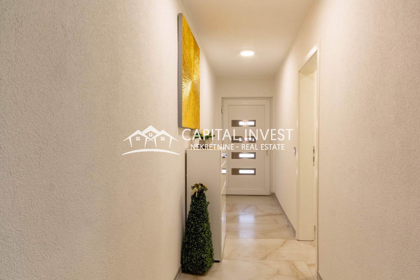 medulin, Istarska županija, Hrvatska, 4 Broj soba Broj soba,3 KupaonicaKupaonica,Stan,Prodaja,1455