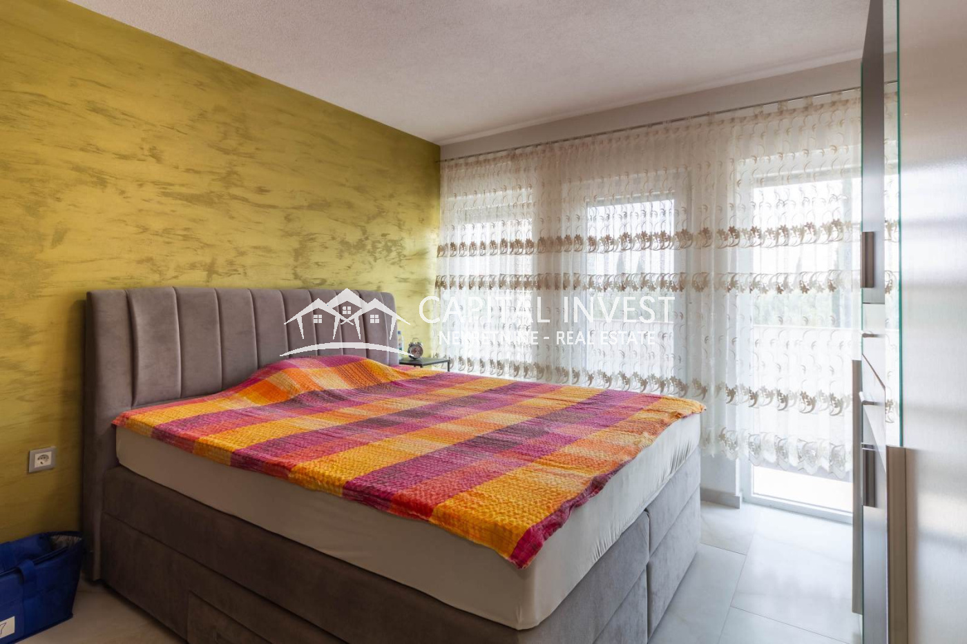 medulin, Istarska županija, Hrvatska, 4 Broj soba Broj soba,3 KupaonicaKupaonica,Stan,Prodaja,1455