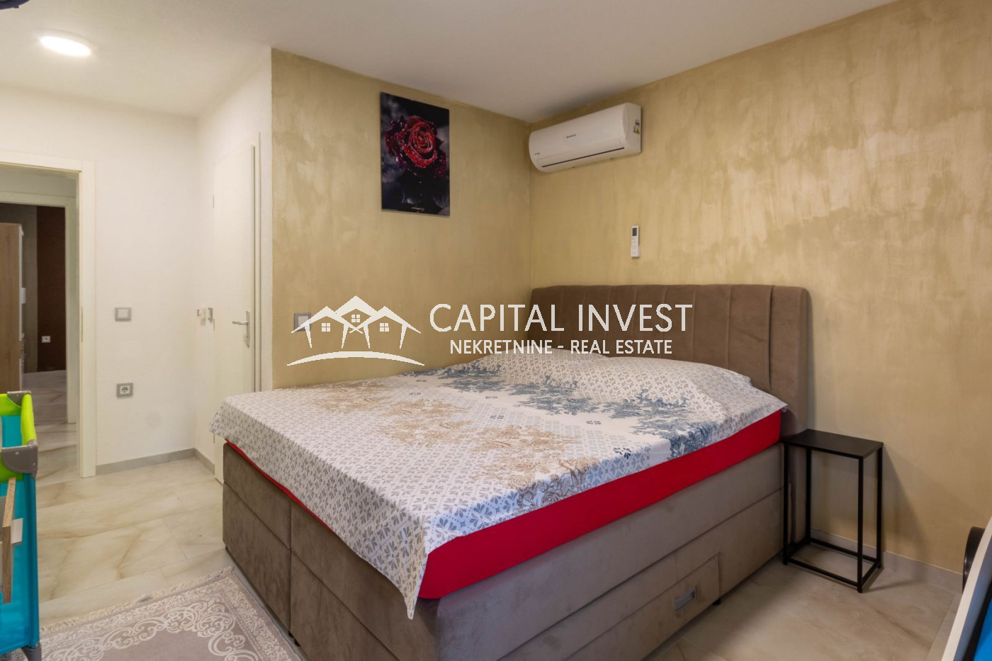 medulin, Istarska županija, Hrvatska, 4 Broj soba Broj soba,3 KupaonicaKupaonica,Stan,Prodaja,1455