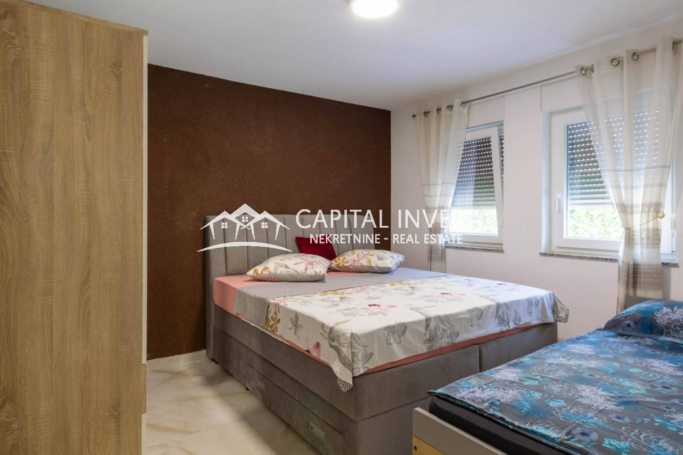 medulin, Istarska županija, Hrvatska, 4 Broj soba Broj soba,3 KupaonicaKupaonica,Stan,Prodaja,1455