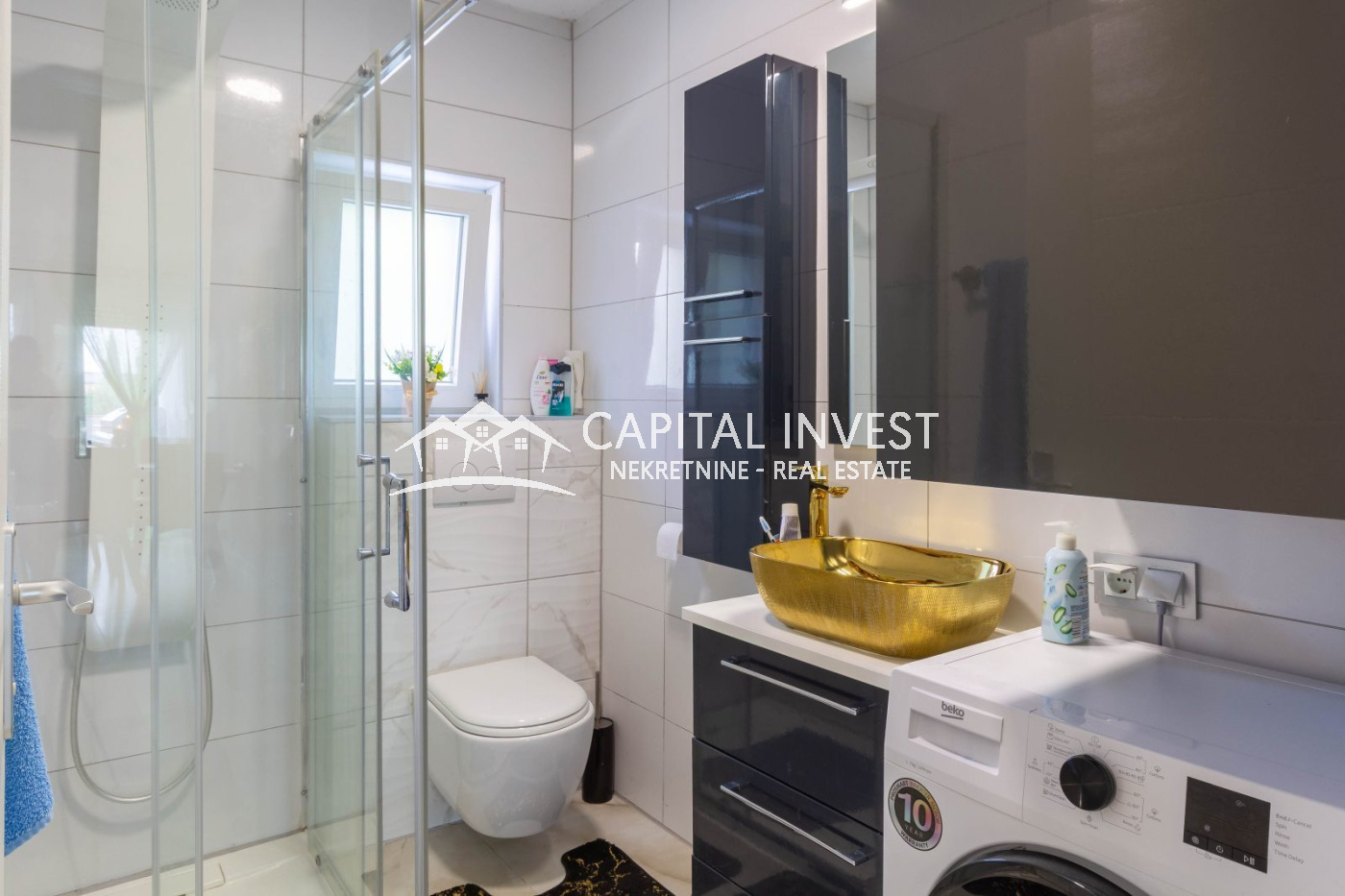 medulin, Istarska županija, Hrvatska, 4 Broj soba Broj soba,3 KupaonicaKupaonica,Stan,Prodaja,1455