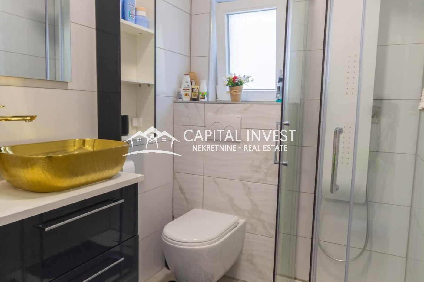 medulin, Istarska županija, Hrvatska, 4 Broj soba Broj soba,3 KupaonicaKupaonica,Stan,Prodaja,1455