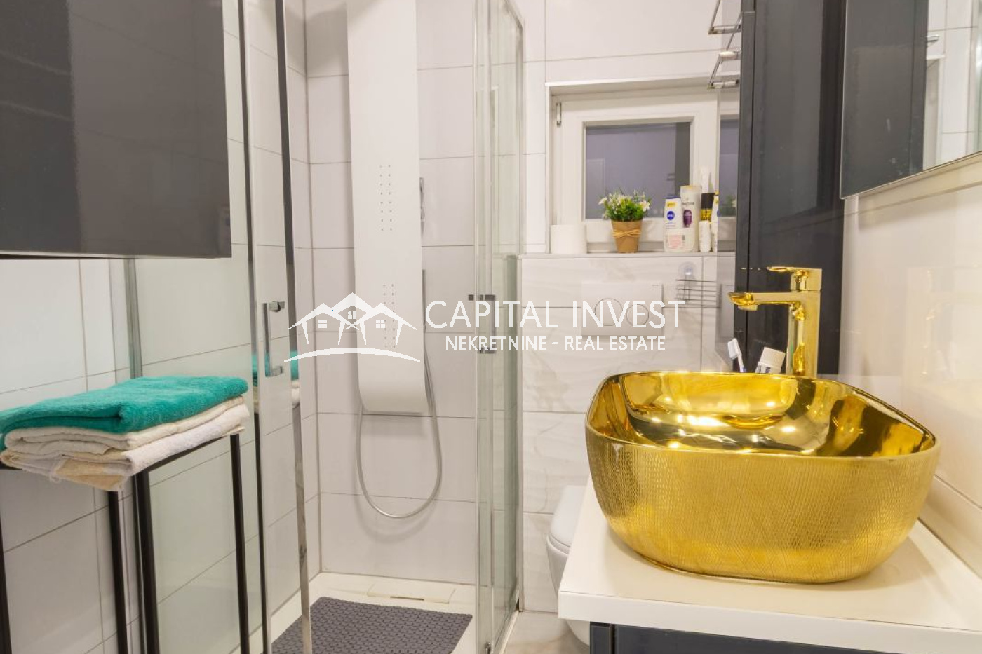 medulin, Istarska županija, Hrvatska, 4 Broj soba Broj soba,3 KupaonicaKupaonica,Stan,Prodaja,1455