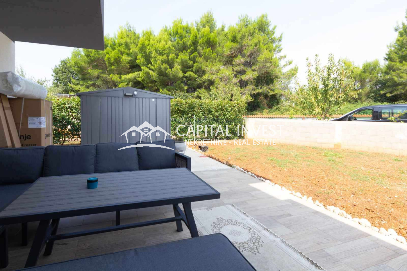 medulin, Istarska županija, Hrvatska, 4 Broj soba Broj soba,3 KupaonicaKupaonica,Stan,Prodaja,1455