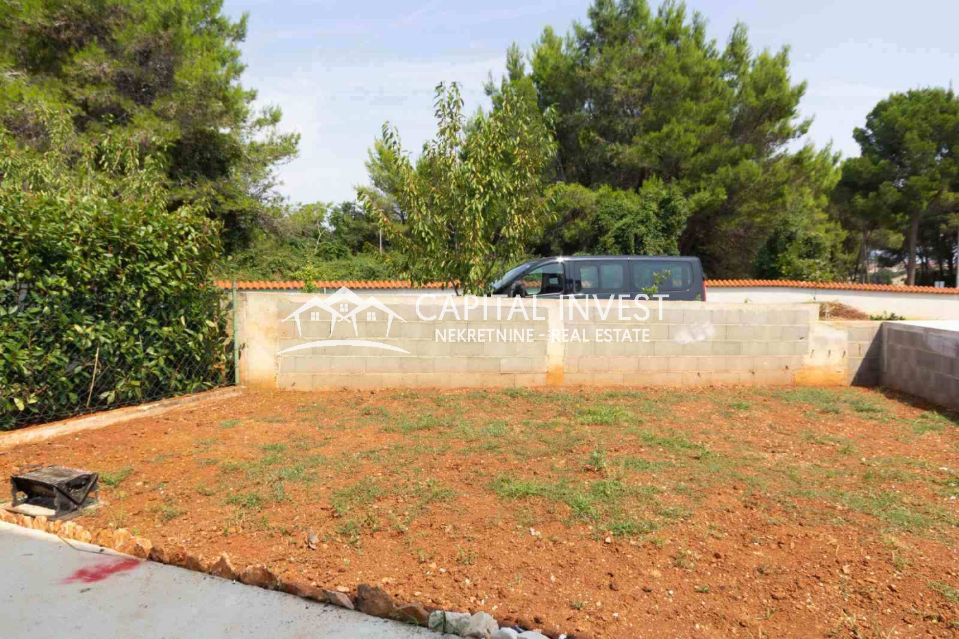 medulin, Istarska županija, Hrvatska, 4 Broj soba Broj soba,3 KupaonicaKupaonica,Stan,Prodaja,1455