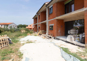 ližnjan, Istarska županija, Hrvatska, 3 Broj soba Broj soba,3 KupaonicaKupaonica,Stan,Prodaja,1456 ližnjan, Istarska županija, Hrvatska, 3 Broj soba Broj soba,3 KupaonicaKupaonica,Stan,Prodaja,1456