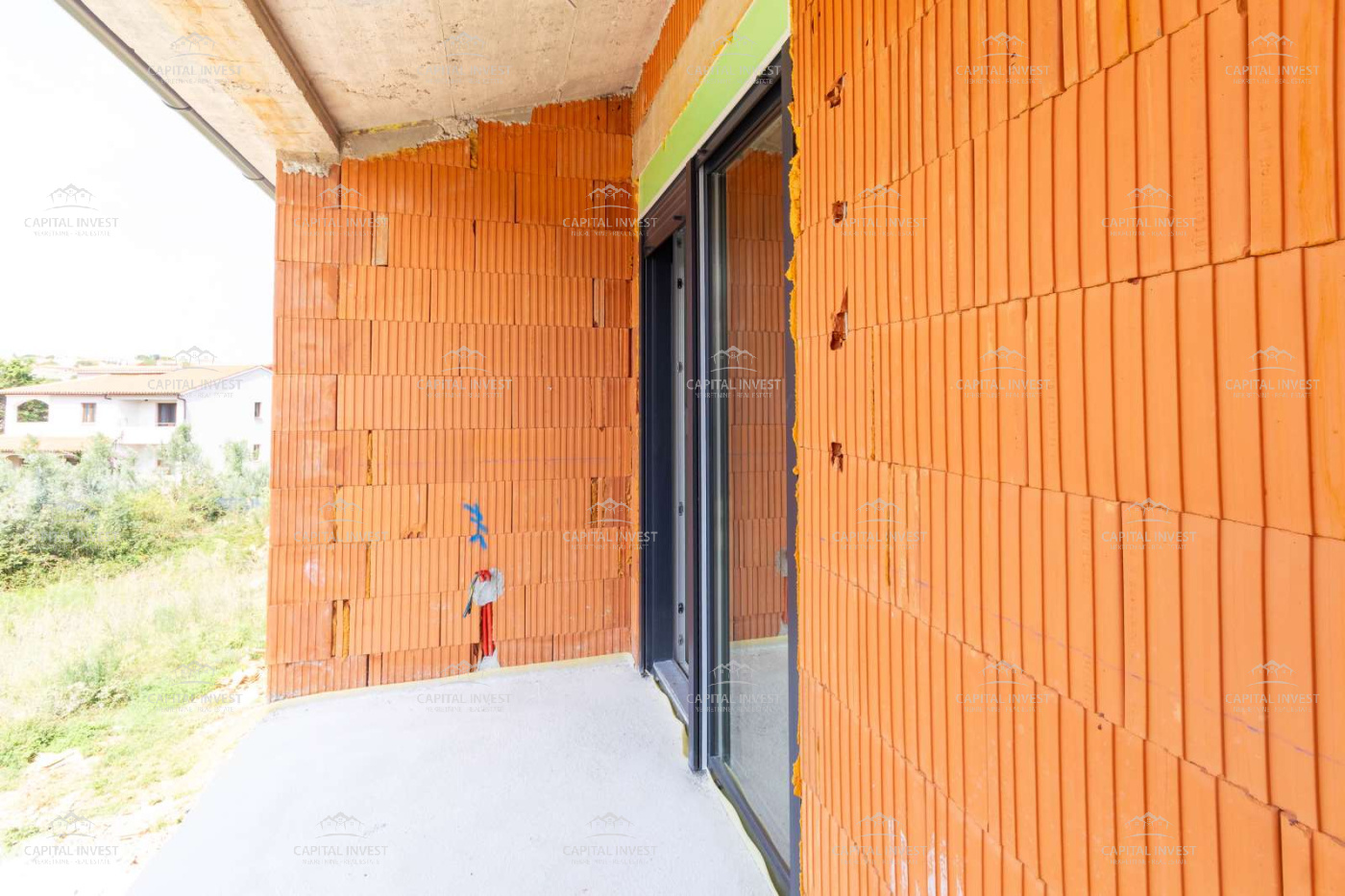 ližnjan, Istarska županija, Hrvatska, 3 Broj soba Broj soba,3 KupaonicaKupaonica,Stan,Prodaja,1456