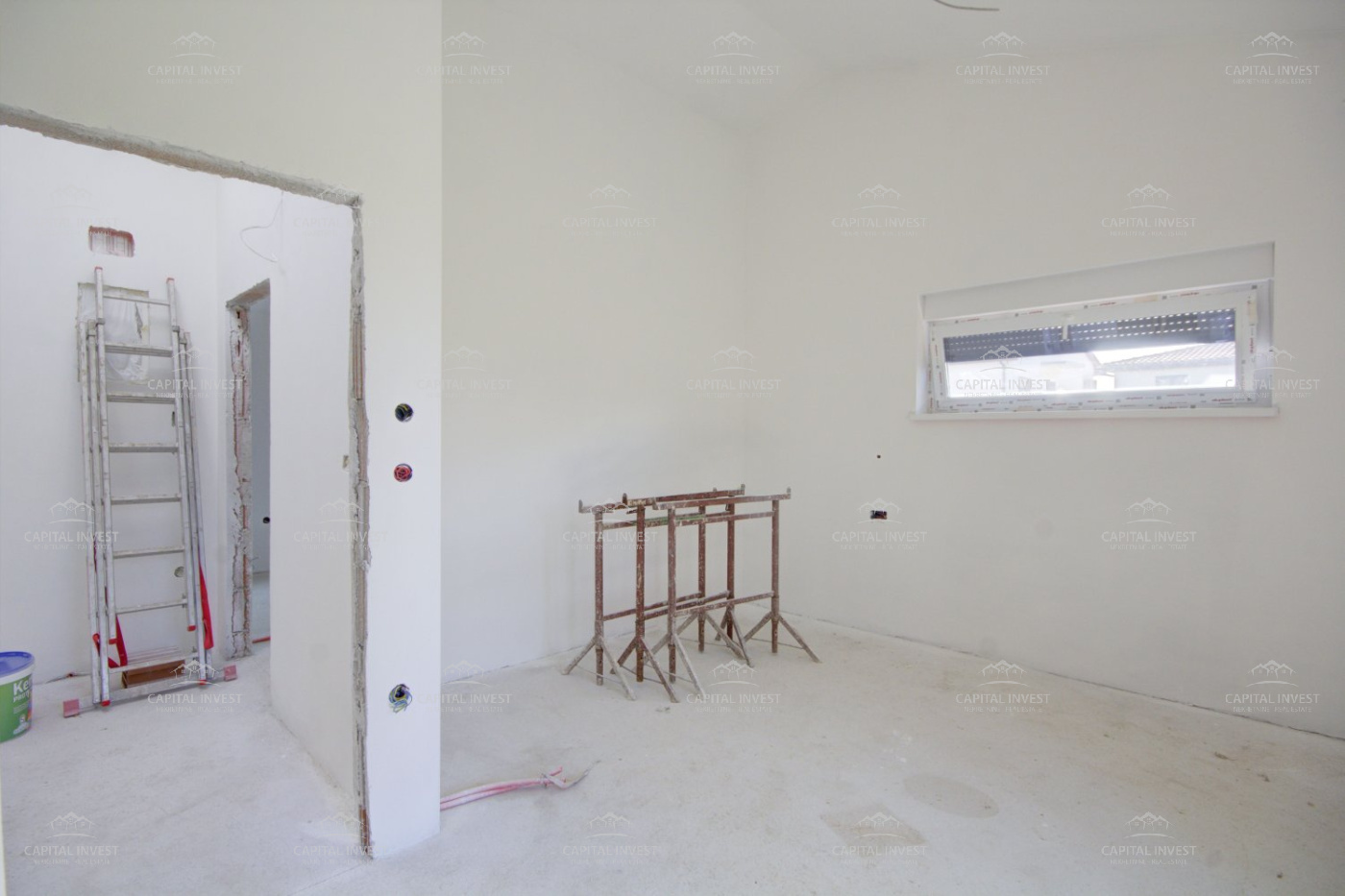 ližnjan, Istarska županija, Hrvatska, 3 Broj soba Broj soba,3 KupaonicaKupaonica,Stan,Prodaja,1456