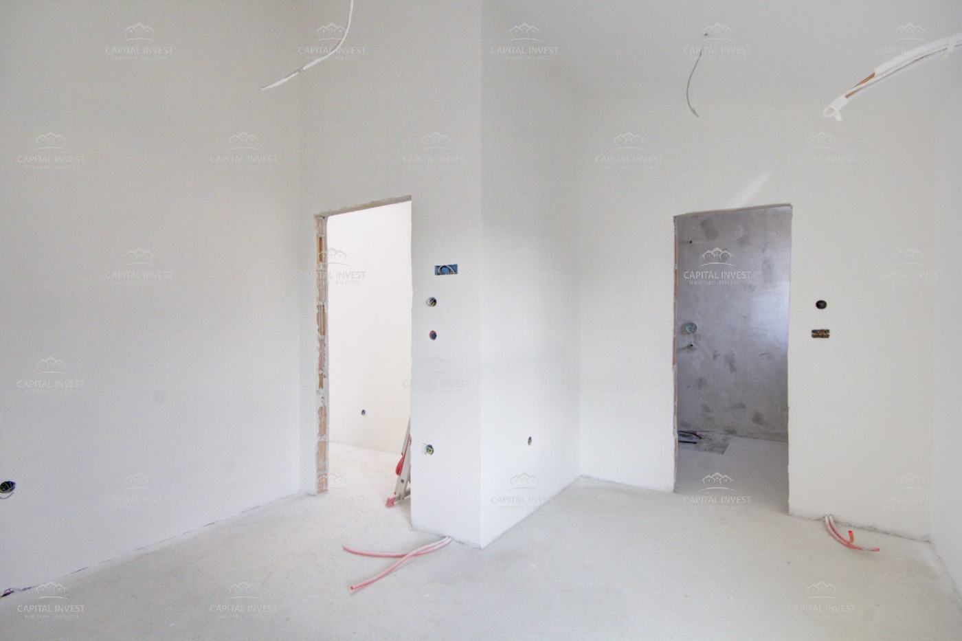 ližnjan, Istarska županija, Hrvatska, 3 Broj soba Broj soba,3 KupaonicaKupaonica,Stan,Prodaja,1456