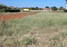 marčana, Istarska županija, Hrvatska, ,Građevinsko zemljište,Prodaja,1457 marčana, Istarska županija, Hrvatska, ,Građevinsko zemljište,Prodaja,1457