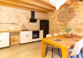 vodnjan, Istarska županija, Hrvatska, 3 Broj soba Broj soba,1 KupatiloKupaonica,Kuća,Prodaja,1458