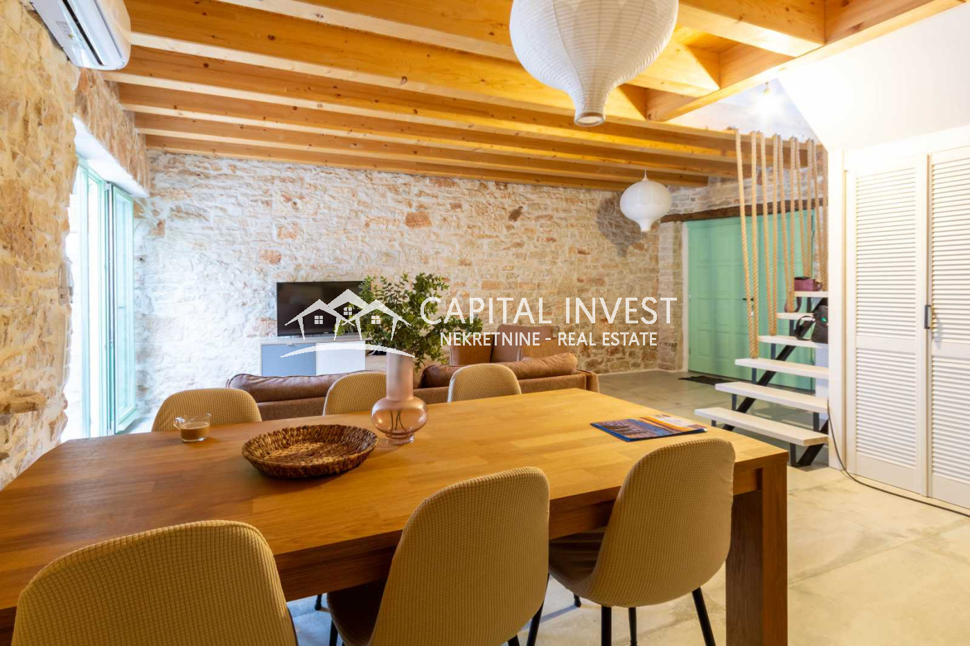 vodnjan, Istarska županija, Hrvatska, 3 Broj soba Broj soba,1 KupatiloKupaonica,Kuća,Prodaja,1458