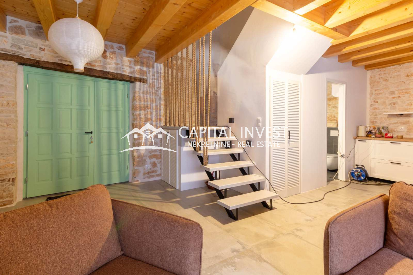 vodnjan, Istarska županija, Hrvatska, 3 Broj soba Broj soba,1 KupatiloKupaonica,Kuća,Prodaja,1458